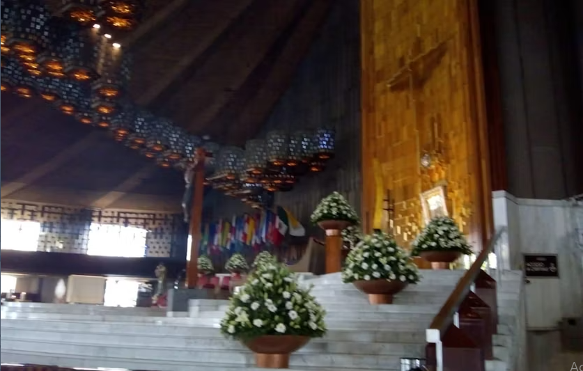 Teotihuacan and Guadalupe Shrine private tour - Image 3